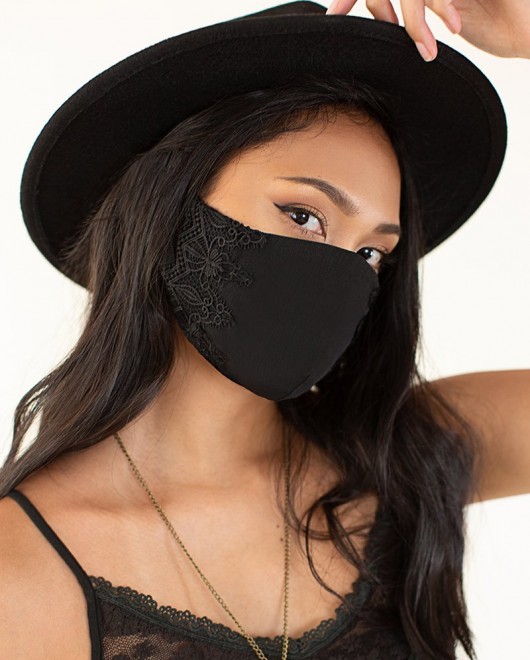 Accessories product 2