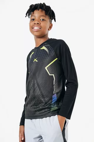 Activewear & Sportswear