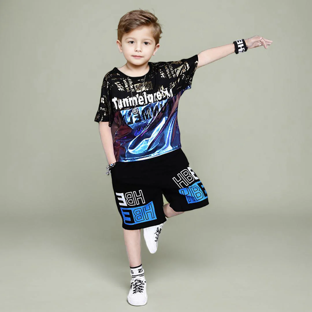 Activewear & Sportswear product 2
