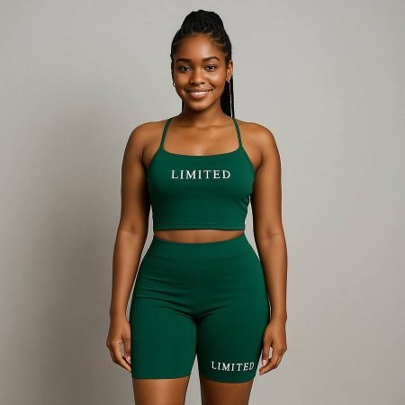 Activewear & Sportswear product 7
