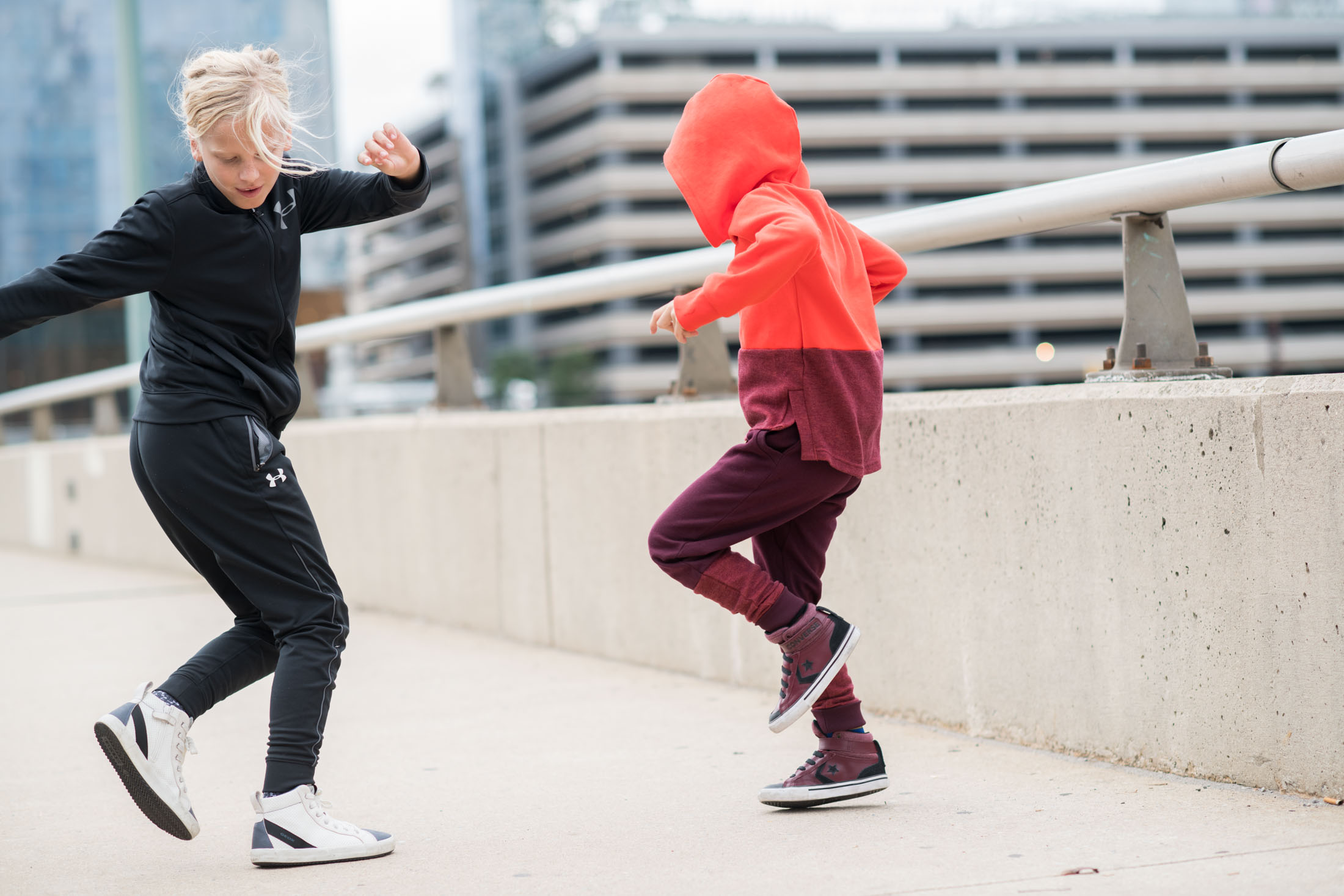 Activewear & Sportswear product 3