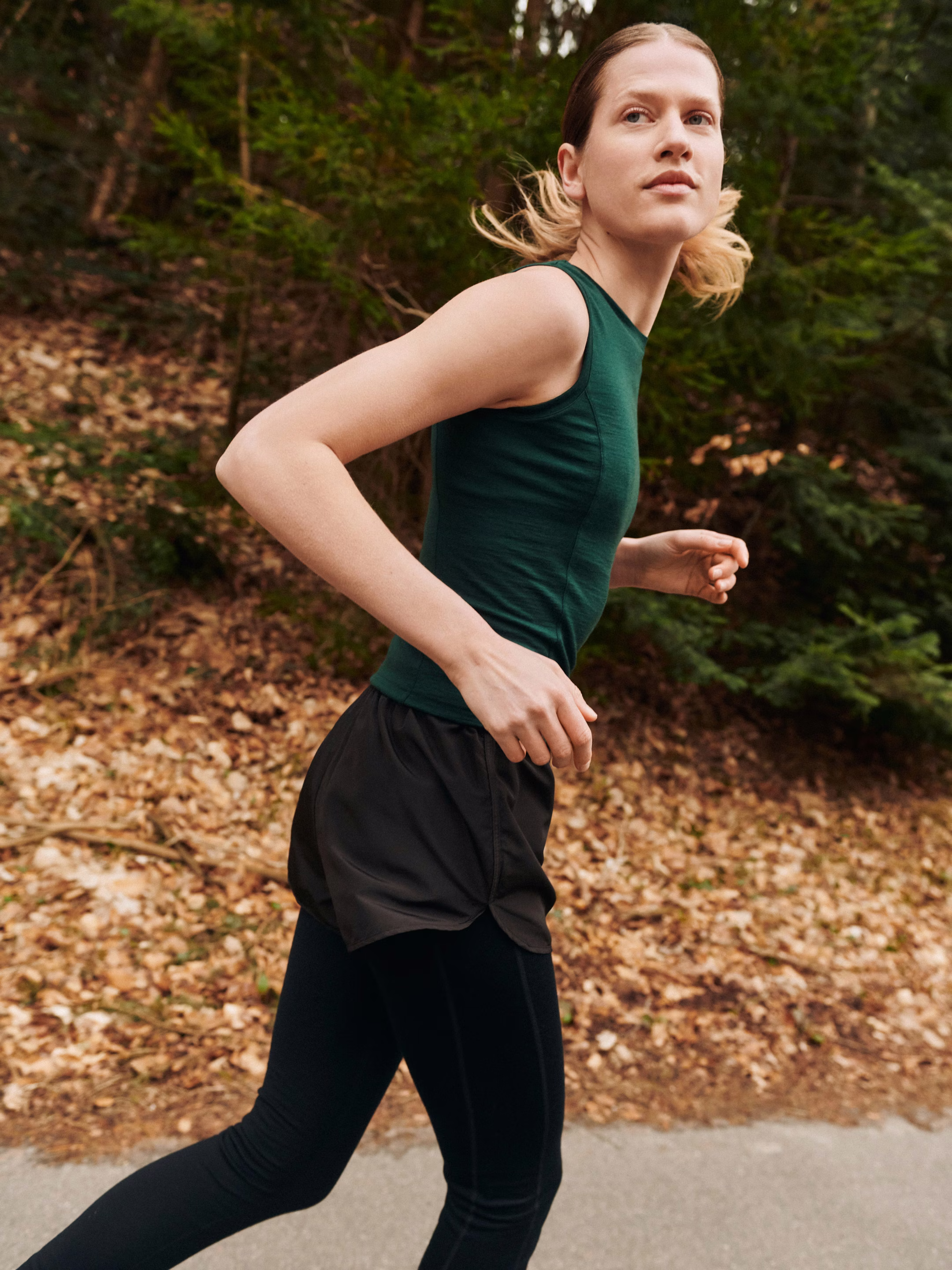 Activewear & Sportswear product 8