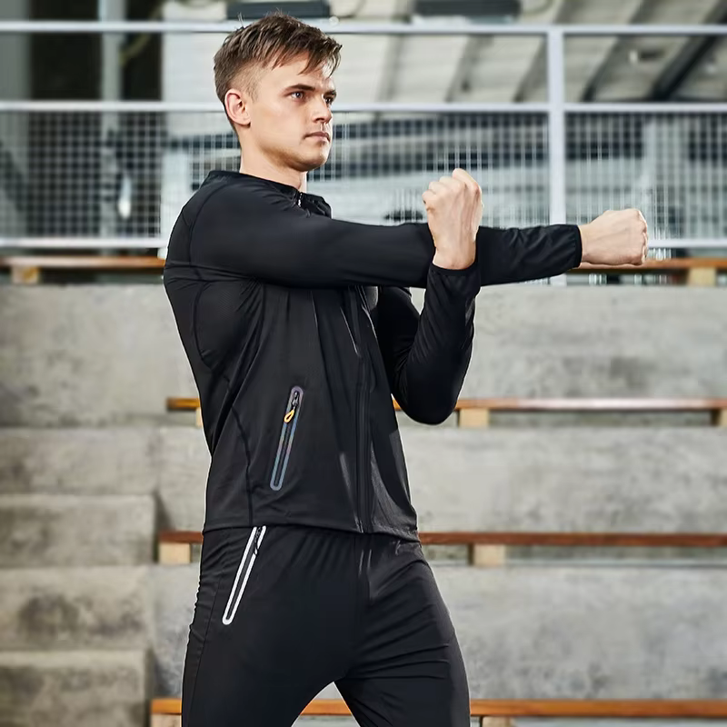 Activewear & Sportswear product 12