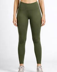 Activewear & Sportswear product 10