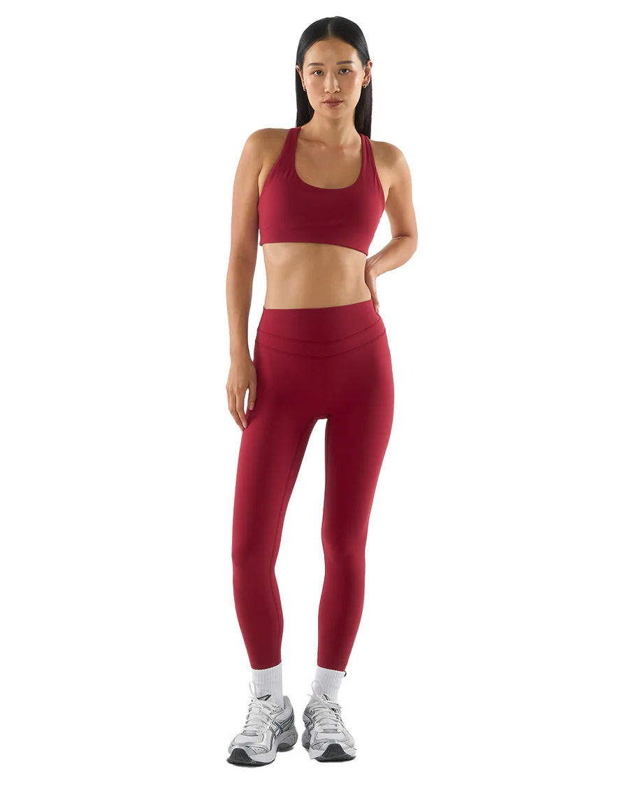 Activewear & Sportswear product 9
