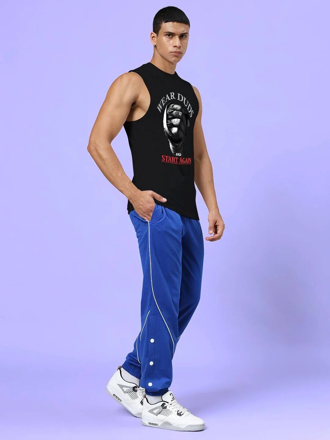 Activewear & Sportswear product 15