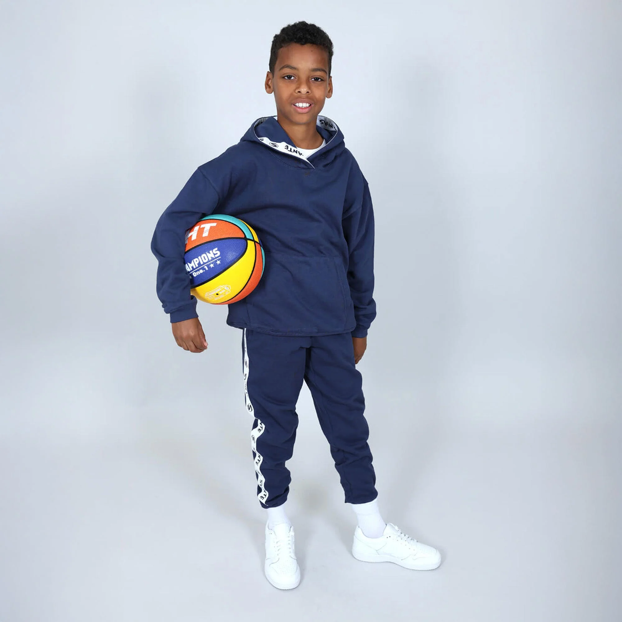Activewear & Sportswear product 4