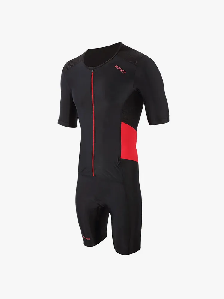 Activewear & Sportswear product 14