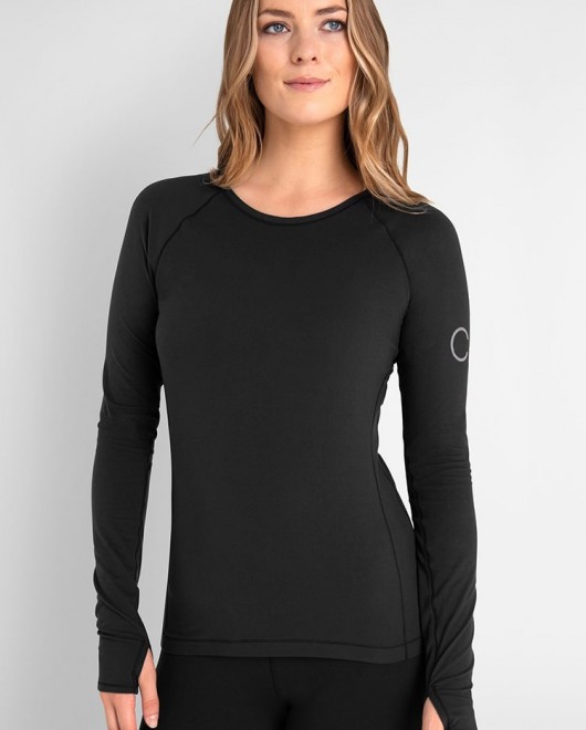 Activewear & Sportswear product 11