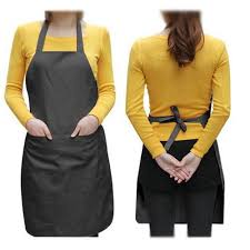 Apron & Uniform product 7