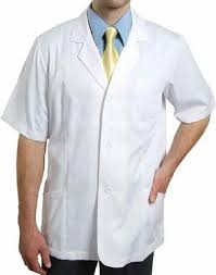 Apron & Uniform product 8