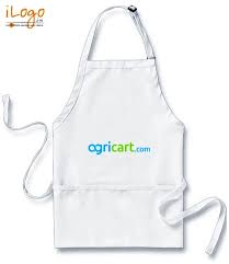 Apron & Uniform product 9