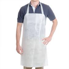 Apron & Uniform product 10