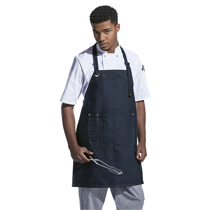 Apron & Uniform product 4