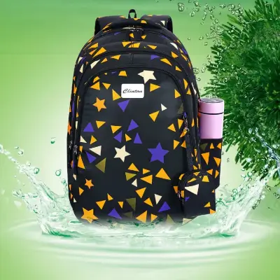 Bags product 52