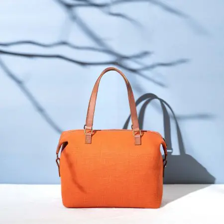 Bags product 6