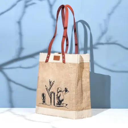 Bags product 7