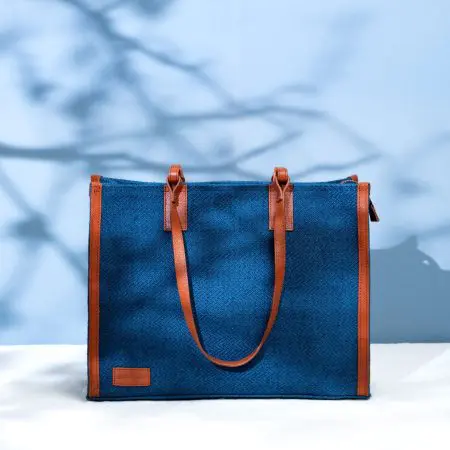 Bags product 9