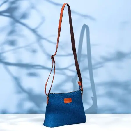 Bags product 10