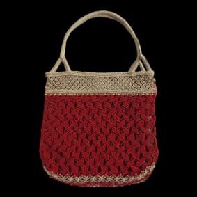 Bags product 41