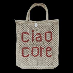 Bags product 42