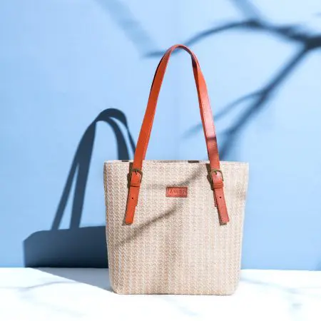 Bags product 11
