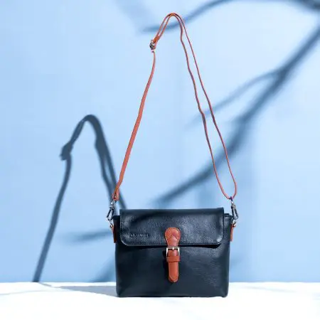 Bags product 12