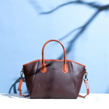 Bags product 13