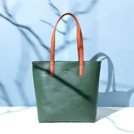 Bags product 14