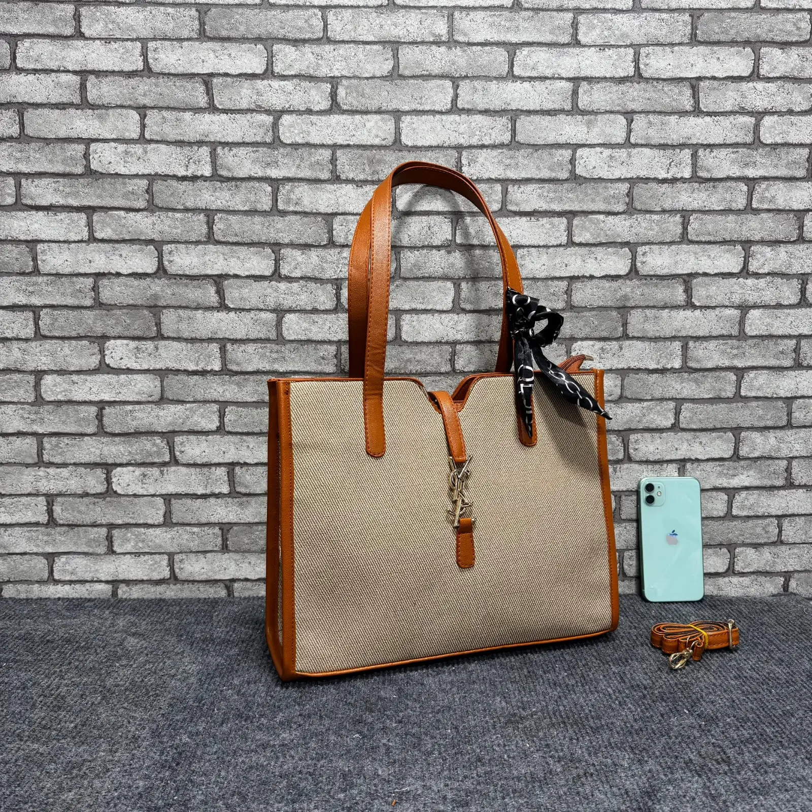 Bags product 15