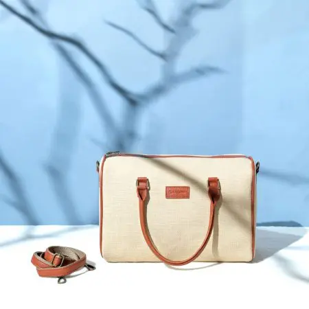 Bags product 16
