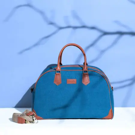 Bags product 17