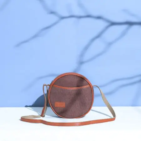 Bags product 18