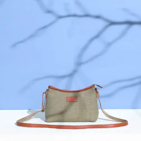 Bags product 19