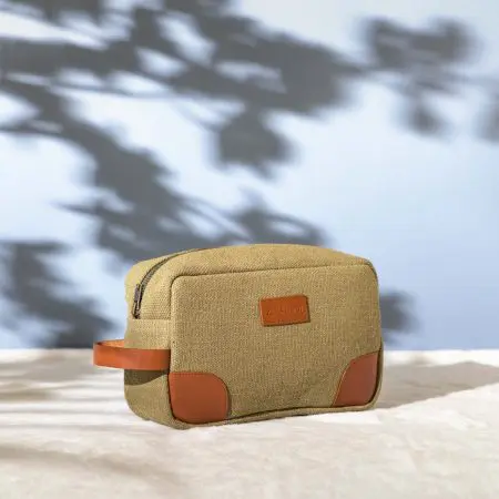 Bags product 20