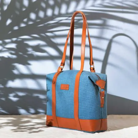 Bags product 22