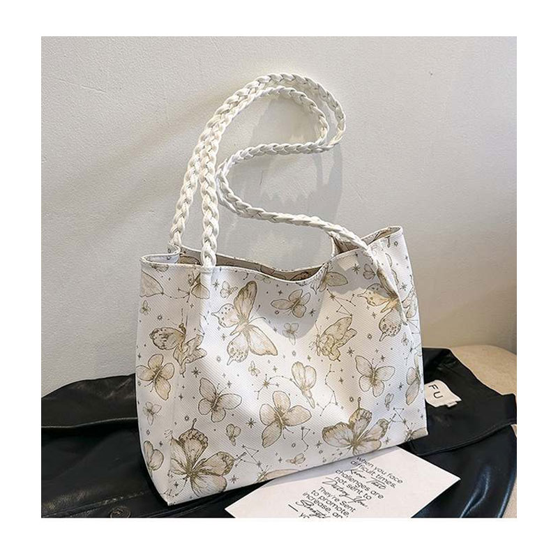 Bags product 21