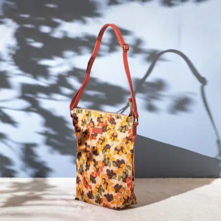 Bags product 23