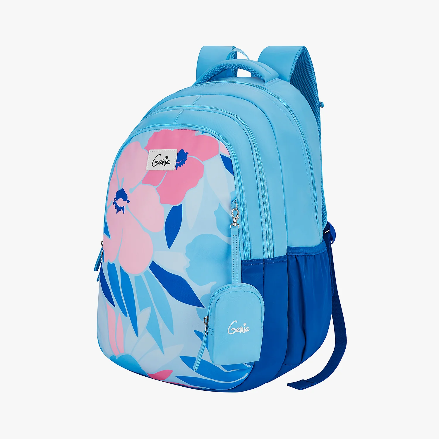 Bags product 53