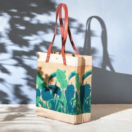 Bags product 24