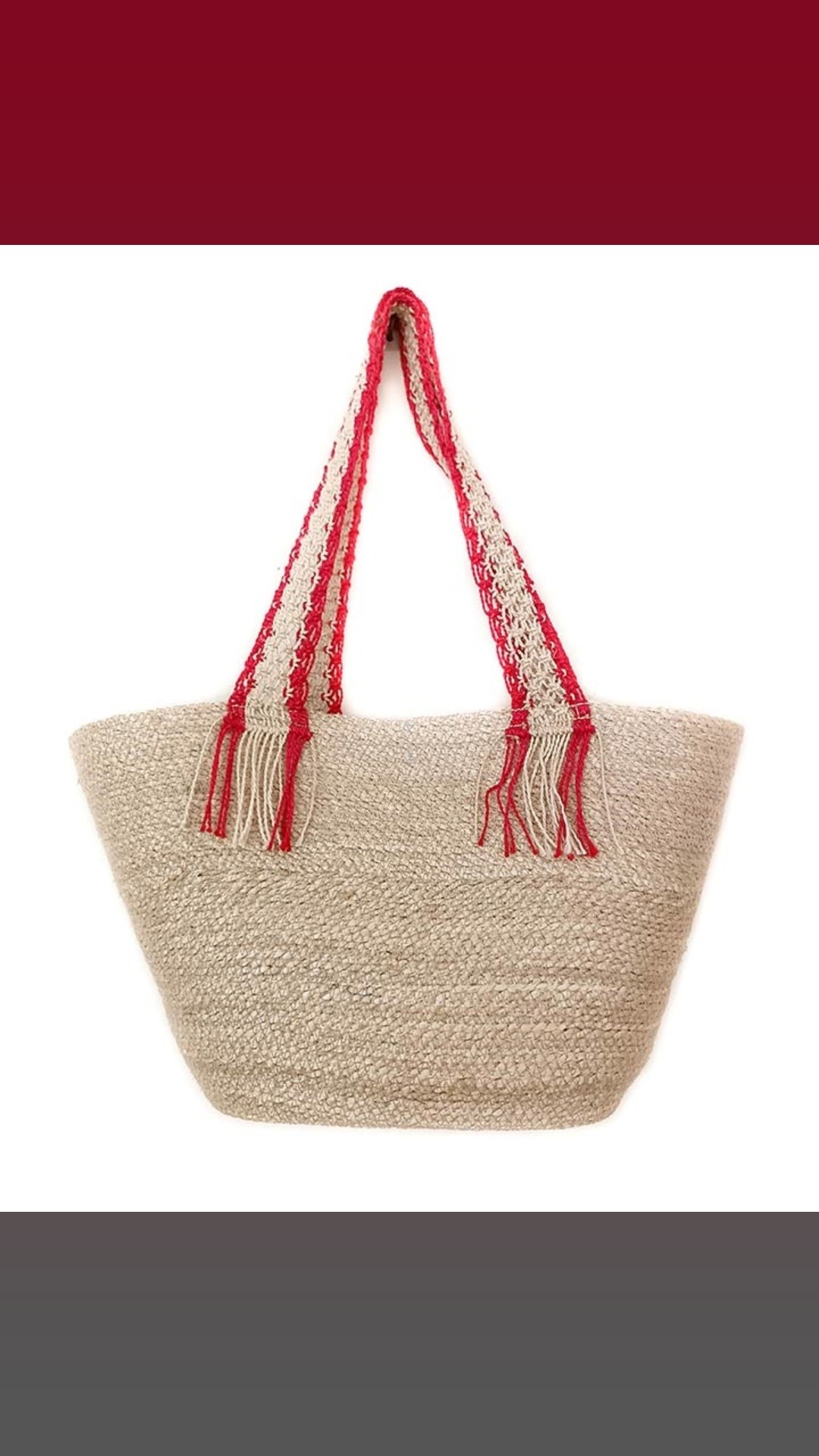 Bags product 43