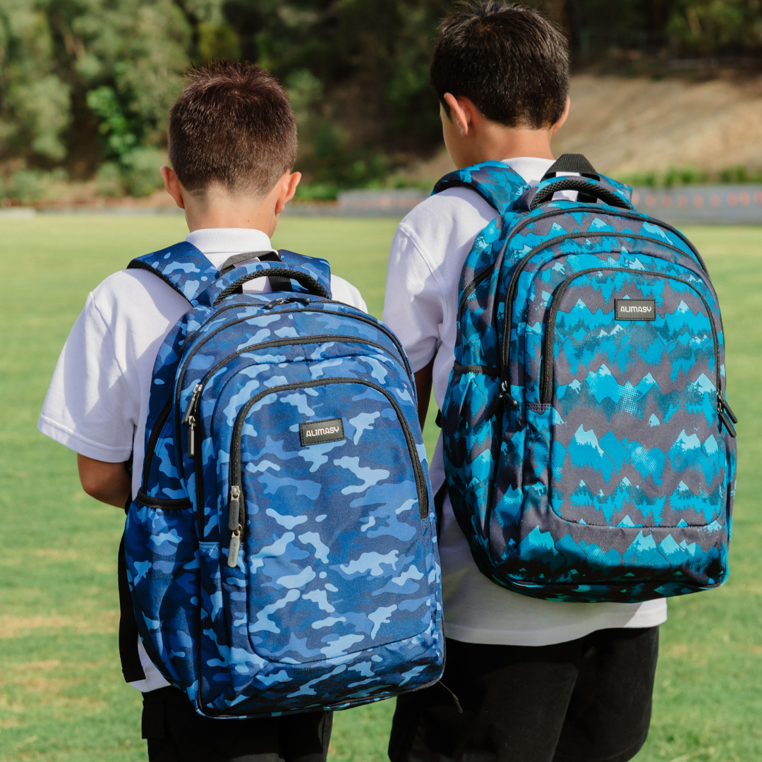 Bags product 54