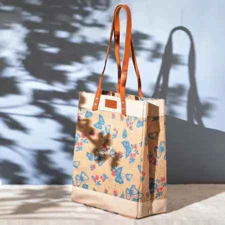 Bags product 25