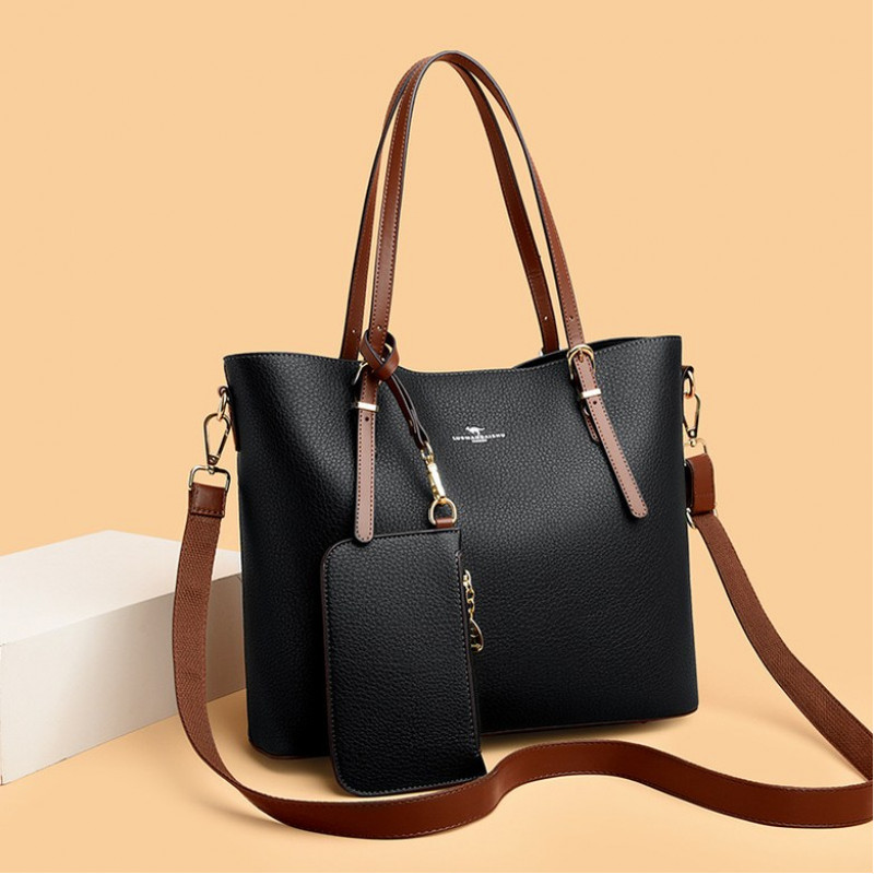 Bags product 26