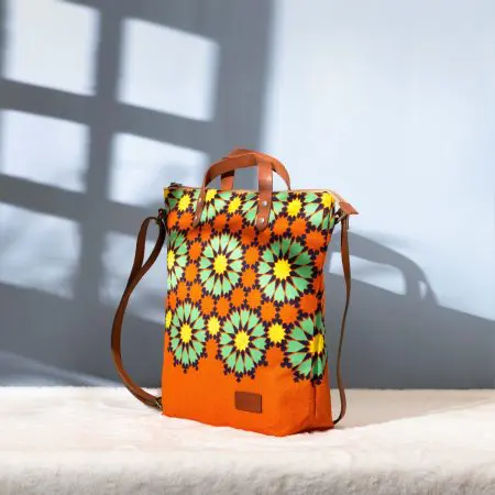 Bags product 27