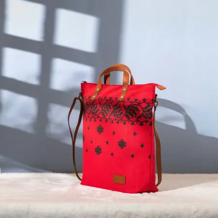 Bags product 28