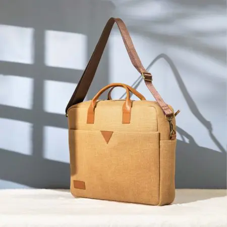 Bags product 29