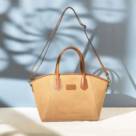 Bags product 30