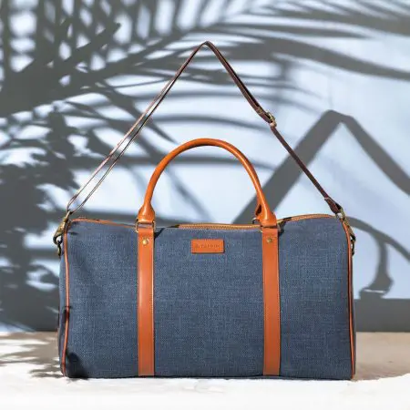 Bags product 32
