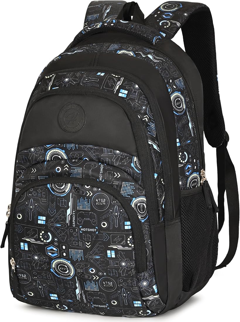 Bags product 55